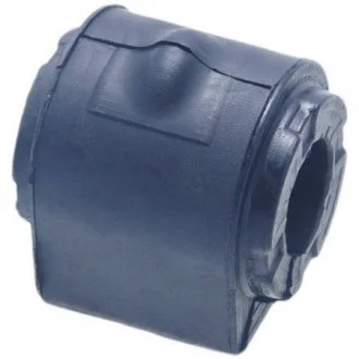 Фото втулка переднього стабілізатора d216 FEBEST FDSB-FOCIIIF ВТУЛКА ПЕРЕДНЬОГО СТАБІЛІЗАТОРА D216 FEBEST FDSB-FOCIIIF