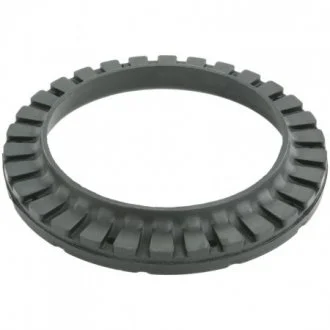 ПРОСТАВКА ПРУЖИНИ ВЕРХНЯ FEBEST FDSICA2F