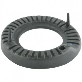 ПРОСТАВКА ЗАДНЬОЇ ПРУЖИНИ НИЖНЯ FEBEST FDSI-CA2LOWR