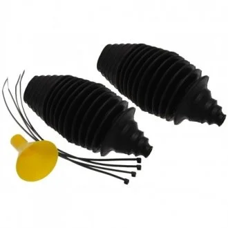 Фото пильовик рульової рейки FEBEST FERKB001 Пильовик рульової рейки FEBEST FERKB001