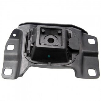 ПОДУШКА ДВИГАТЕЛЯ ЛЕВАЯ (FORD FOCUS II 2004-2008) FEBEST FM-CB4