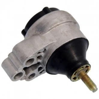 Подушка двигуна (FORD FOCUS I DAW/DBW/DFW/DNW 1998-2004) FEBEST FM-FOC2