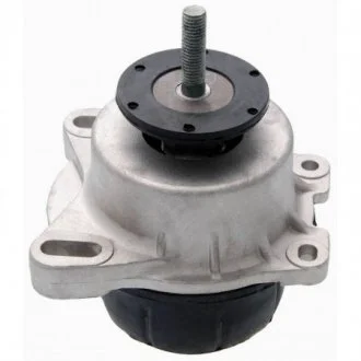 ПОДУШКА ДВИГАТЕЛЯ (ГИДРАВЛИЧЕСКАЯ) FEBEST FM-TT9