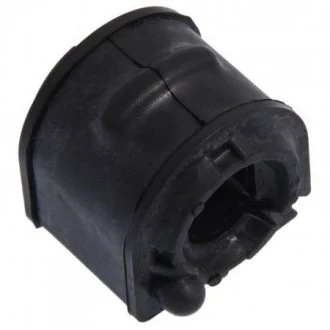 Фото втулка переднього стабілізатора d195 FEBEST FSB-FOCIIF ВТУЛКА ПЕРЕДНЬОГО СТАБІЛІЗАТОРА D195 FEBEST FSB-FOCIIF