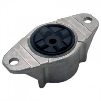 ОПОРА ЗАДНЕГО АМОРТИЗАТОРА (MAZDA 3 BK 2003-2008) FEBEST FSS-CB4R