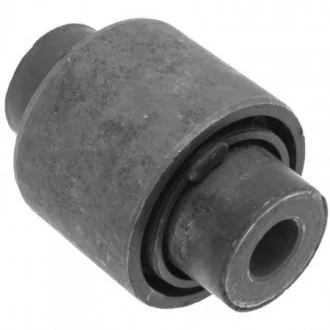 САЙЛЕНБЛОК ВЕРХНЕГО ПЕРЕДНЕГО РЫЧАГА (HONDA ACCORD CL/CN/CM 2002-2008) FEBEST HAB008