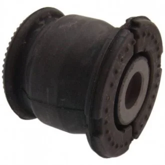 САЙЛЕНБЛОК ЗАДНЕЙ ЦАПФЫ (HONDA CIVIC EU/EP/ES 2001-2006) FEBEST HAB-026