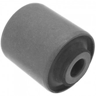 САЙЛЕНБЛОК НИЖНЕГО ПЕРЕДНЕГО РЫЧАГА (HONDA ACCORD CF3/CF4/CF5/CL1/CL3 1998-2002) FEBEST HAB-036