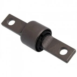 САЙЛЕНБЛОК ЗАДНЬОГО ВЕРХНЬОГО РИЧАГА (HONDA CIVIC FD 2006-2012) FEBEST HAB153