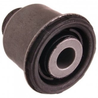 САЙЛЕНБЛОК ЗАДНЕЙ ЦАПФЫ (HONDA ODYSSEY/SHUTTLE RB1/RB2 2003-2008) FEBEST HAB-158
