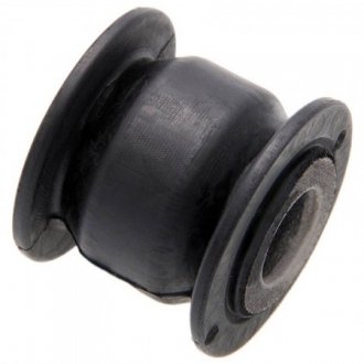 САЙЛЕНБЛОК РУЛЬОВОЇ РІЙКИ (HONDA ACCORD CL/CN/CM 2002-2008) FEBEST HAB-204