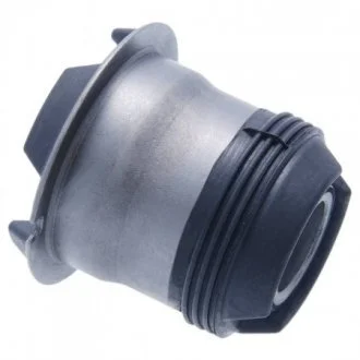 САЙЛЕНБЛОК ПОДРАМНИКА FEBEST HAB-CU2R