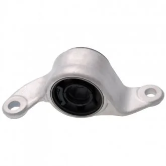 САЙЛЕНБЛОК ЗАДНИЙ ПЕРЕДНЕГО ЛЕВОГО РЫЧАГА (HONDA CIVIC FK 2006-2012) FEBEST HAB-FKLH