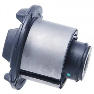 САЙЛЕНБЛОК ПОДРАМНИКА (HONDA MR-V 2003-2008) FEBEST HAB-YF4F