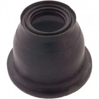 ПЫЛЬНИК ОПОРЫ ШАРОВОЙ НИЖНЕГО РЫЧАГА (HONDA HR-V GH1/GH2/GH3/GH4 1998-2005) FEBEST HBJB-JZ