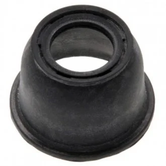 ПЫЛЬНИК ОПОРЫ ШАРОВОЙ НИЖНЕГО РЫЧАГА (HONDA PILOT YF4 2009-) FEBEST HBJBPL