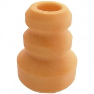 ОТБОЙНИК ПЕРЕДНЕГО АМОРТИЗАТОРА (HONDA ACCORD CL/CN/CM 2002-2008) FEBEST HDCL7F