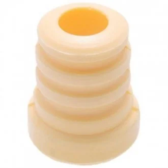 Відбійник амортизатора зад. Honda CR-V 07- FEBEST HDRER