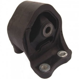 ПОДУШКА ДВИГАТЕЛЯ ЗАДНЯЯ AT (HONDA CR-V RD4/RD5/RD6/RD7/RD9 2001-2006) FEBEST HM004