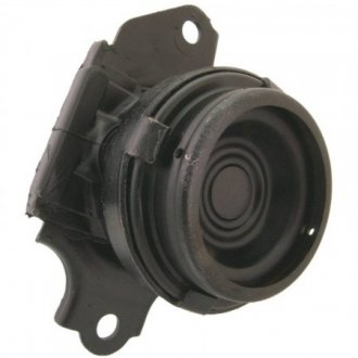 ПОДУШКА ДВИГАТЕЛЯ ПРАВАЯ (HONDA CR-V RD4/RD5/RD6/RD7/RD9 2001-2006) FEBEST HM005