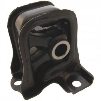 ПОДУШКА ДВИГАТЕЛЯ ПЕРЕДНЯЯ AT (HONDA ACCORD CF3/CF4/CF5/CL1/CL3 1998-2002) FEBEST HM-CFAFR