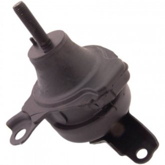 ПОДУШКА ДВИГАТЕЛЯ ЛЕВАЯ AT (HONDA ACCORD CF3/CF4/CF5/CL1/CL3 1998-2002) FEBEST HM-CFALH