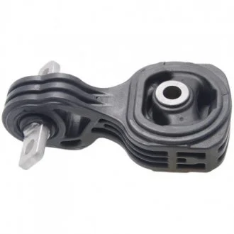 ПОДУШКА ДВИГАТЕЛЯ ЗАДНЯЯ AT (HONDA CIVIC FD 2006-2012) FEBEST HMFDATRR