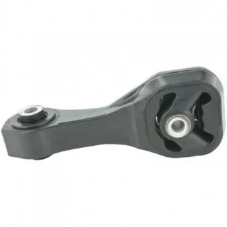 ПОДУШКА ДВИГУНА ЗАДНЯ FEBEST HM-GERR