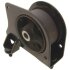 Фото 1 - подушка двигателя задняя at (honda hr-v gh1/gh2/gh3/gh4 1998-2005) FEBEST HMHRVARR ПОДУШКА ДВИГАТЕЛЯ ЗАДНЯЯ AT (HONDA HR-V GH1/GH2/GH3/GH4 1998-2005) FEBEST HMHRVARR (фото 1)