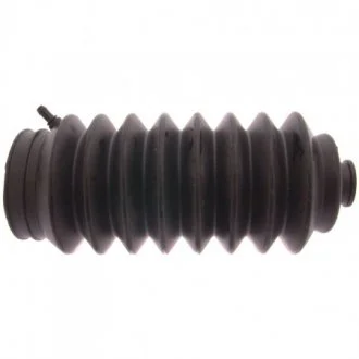 ПИЛЬОВИК РУЛЬОВОЇ РЕЙКИ ПРАВИЙ FEBEST HRKB-004