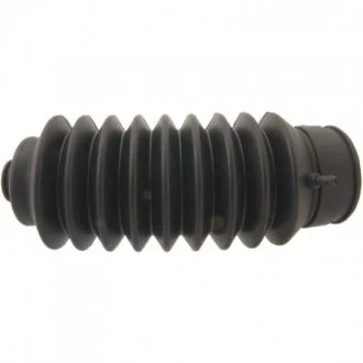 ПЫЛЬНИК РУЛЕВОЙ РЕЙКИ (HONDA CR-V RD1/RD2 1997-2001) FEBEST HRKB-03