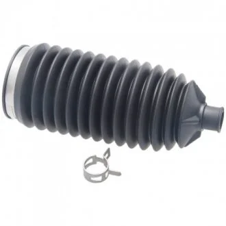 Пыльник рулевой рейки FEBEST HRKBFK