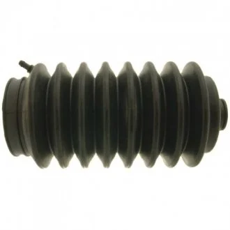 ПИЛЬОВИК РУЛЬОВОЇ РЕЙКИ ЛІВИЙ FEBEST HRKB-PR