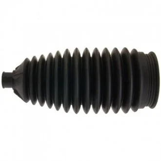Пыльник рулевой рейки (HONDA CR-V RE3/RE4 2007-) FEBEST HRKBRE