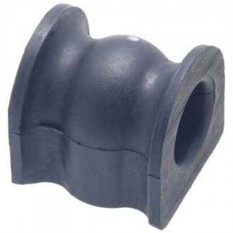 Втулка заднього стабілізатора D18 (HONDA CR-V RD4/RD5/RD6/RD7/RD9 2001-2006) FEBEST HSB-002