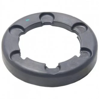 ПРОСТАВКА ПРУЖИНЫ (HONDA CR-V RD1/RD2 1997-2001) FEBEST HSB-006