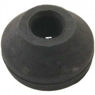 ВТУЛКА ПЕРЕДНЬОГО АМОРТИЗАТОРА FEBEST HSB-033