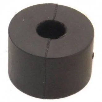 Фото втулка стойки стабилизатора d8 FEBEST HSB057 ВТУЛКА СТОЙКИ СТАБИЛИЗАТОРА D8 FEBEST HSB057