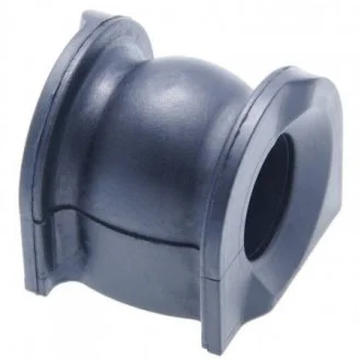 Фото втулка переднього стабілізатора d27 FEBEST HSB-CRTF ВТУЛКА ПЕРЕДНЬОГО СТАБІЛІЗАТОРА D27 FEBEST HSB-CRTF