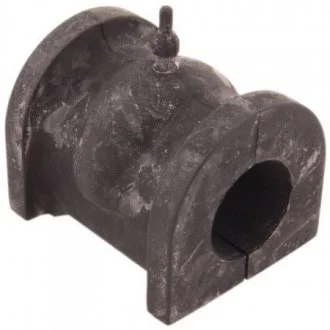 ВТУЛКА ПЕРЕДНЬОГО СТАБІЛІЗАТОРА D242 FEBEST HSB-HRVF24