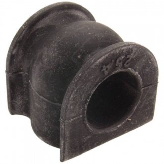 Втулка заднього стабілізатора (HONDA ODYSSEY/SHUTTLE RA6/RA7/RA8/RA9 1999-2003) FEBEST HSB-RA6R