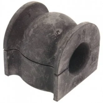 ВТУЛКА ПЕРЕДНЕГО СТАБИЛИЗАТОРА D20 (HONDA CR-V RE3/RE4 2007-) FEBEST HSBREF