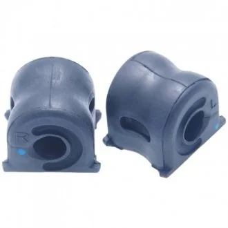 Втулка стабилизатора FEBEST HSB-REF-KIT