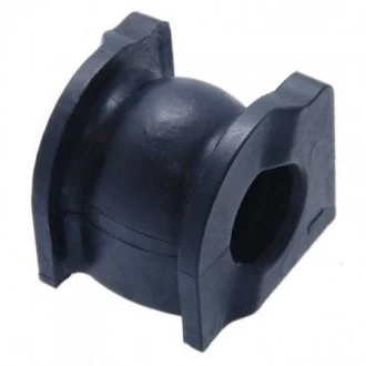 ВТУЛКА ПЕРЕДНЕГО СТАБИЛИЗАТОРА D24 FEBEST HSBYD2SF