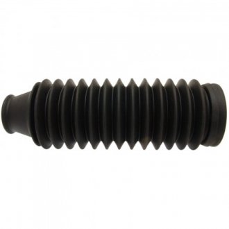 ПИЛЬНИК ПЕРЕДНЬОГО АМОРТИЗАТОРА (HONDA JAZZ/FIT GD# 2002-2008) FEBEST HSHB-FITF
