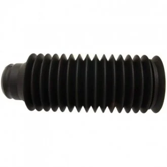 ПИЛЬНИК ПЕРЕДНЬОГО АМОРТИЗАТОРА (HONDA JAZZ/FIT GD# 2002-2008) FEBEST HSHB-JZF