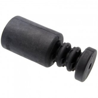 ПЫЛЬНИК ПЕРЕДНЕГО АМОРТИЗАТОРА (HONDA ACCORD CF3/CF4/CF5/CL1/CL3 1998-2002) FEBEST HSHBRA6F