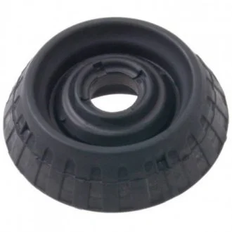 Фото опора переднього амортизатора FEBEST HSS-GBF ОПОРА ПЕРЕДНЬОГО АМОРТИЗАТОРА FEBEST HSS-GBF