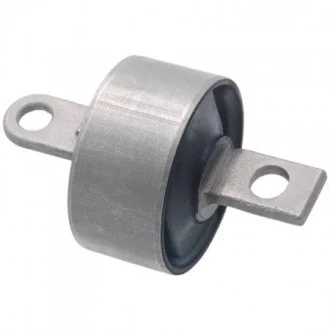 САЙЛЕНТБЛОК ЗАДНЬОГО ПОДОВЖНЬОГО ВАЖЕЛЯ ЛІВИЙ FEBEST HYAB-GFRL