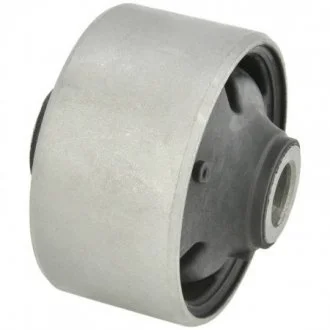 САЙЛЕНТБЛОК ЗАДНИЙ ПЕРЕДНЕГО ГРУЗЧИКА FEBEST HYAB-SON14F